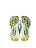 Nike Blue Sneakers Size 9 - photo 2