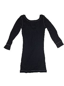 Hollister Bettys Label Henley (view 2)