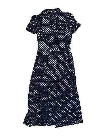 Rouje Paris Casual Dress (view 2)