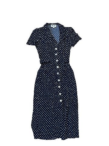 Rouje Paris Casual Dress (view 1)