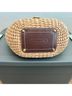 Coach Brown Tan Shoulder Bag One size - photo 10