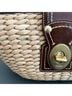 Coach Brown Tan Shoulder Bag One size - photo 11