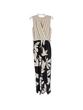 Oltre Jumpsuit (view 1)