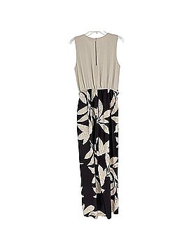 Oltre Jumpsuit (view 2)