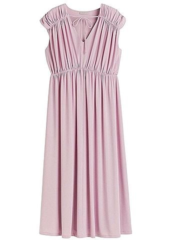 H&M Casual Dress (view 1)