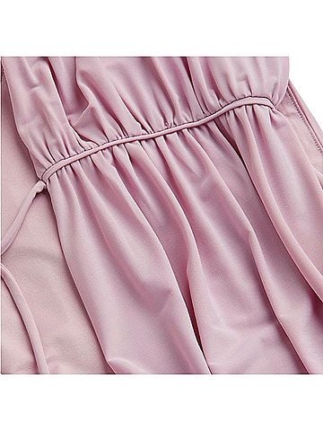 H&M Casual Dress (view 2)