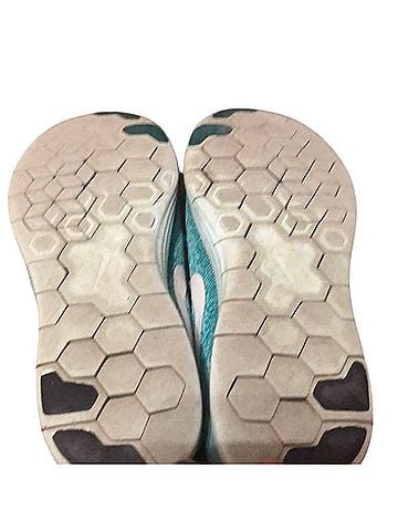 Nike Sneakers (view 2)