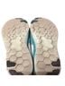 Nike Blue Sneakers Size 8 1/2 - photo 2
