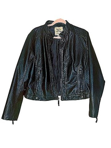 Maralyn & Me Jacket (view 1)