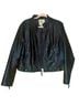 Maralyn & Me Black Jacket Size XXL - photo 1