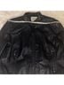Maralyn & Me Black Jacket Size XXL - photo 7