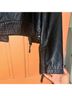 Maralyn & Me Black Jacket Size XXL - photo 4