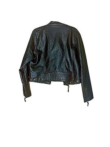 Maralyn & Me Jacket (view 2)