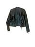 Maralyn & Me Black Jacket Size XXL - photo 2