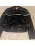 Maralyn & Me Black Jacket Size XXL - photo 8