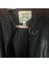 Maralyn & Me Black Jacket Size XXL - photo 3
