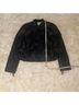 Maralyn & Me Black Jacket Size XXL - photo 6