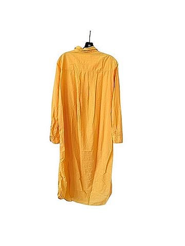 Frank & Eileen Rory Casual Dress (view 2)