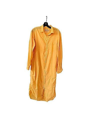 Frank & Eileen Rory Casual Dress (view 1)