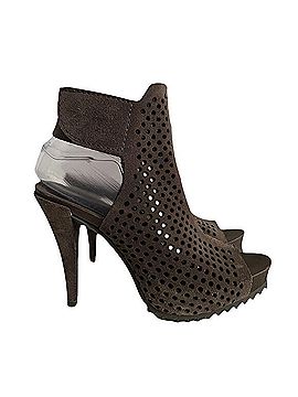 Pedro Garcia Sandals
