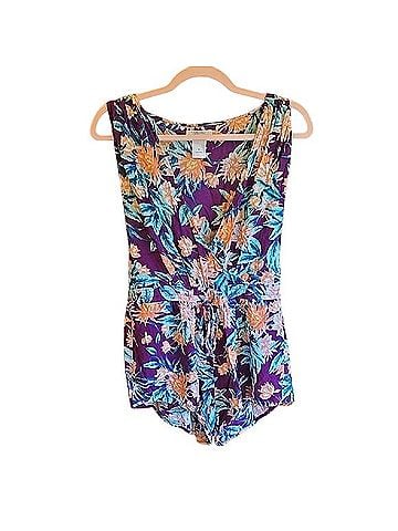 Tori Praver Jumpsuit (view 1)