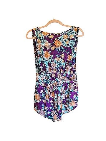 Tori Praver Jumpsuit (view 2)