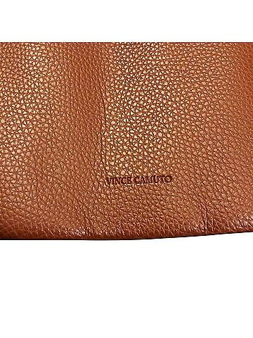 Vince Camuto Luck Tote (view 2)
