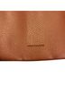 Vince Camuto Brown Black Tote One size - photo 2