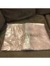 Vince Camuto Brown Black Tote One size - photo 5