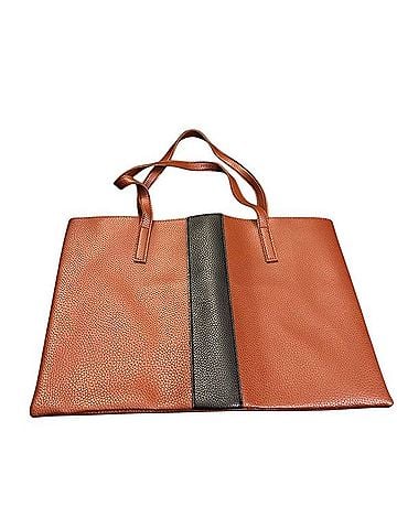 Vince Camuto Luck Tote (view 1)