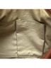 Coach 100% Leather Brown Leather Hobo One size - photo 9