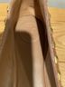 Tory Burch Brown Flats Size 9 1/2 - photo 6