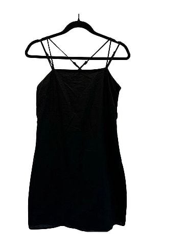 H&M Cocktail Dress (view 1)