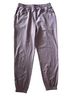 Vuori Solid Multi Color Track Pants Size S - photo 1