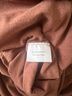 Vuori Solid Multi Color Track Pants Size S - photo 6