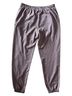 Vuori Solid Multi Color Track Pants Size S - photo 2