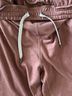 Vuori Solid Multi Color Track Pants Size S - photo 5