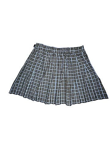 Wild Fable Skort (view 2)
