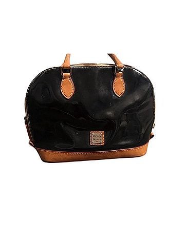 Dooney & Bourke Tote (view 1)