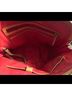 Dooney & Bourke Black Brown Tote One size - photo 3