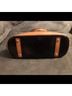 Dooney & Bourke Black Brown Tote One size - photo 5