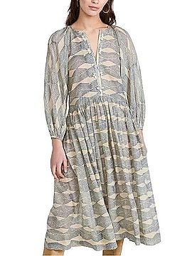 Alix of Bohemia Saranna Shell Dress Casual Dress (view 1)