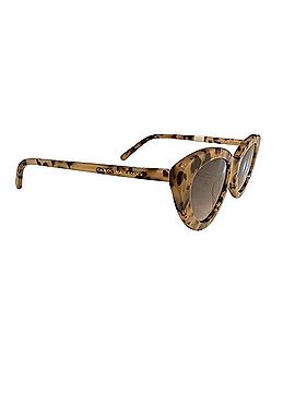 Carolina Lemke Accessories On Sale Up To 90% Off Retail 