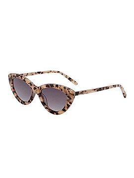 Carolina Lemke Sunglasses