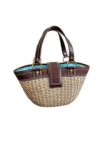 Coach Shoulder Bag (view 2)