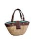 Coach Brown Tan Shoulder Bag One size - photo 2