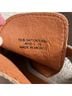 FRYE 100% Suede Tan Heels Size 10 - photo 8