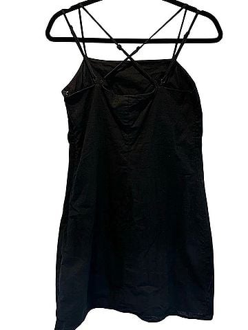 H&M Cocktail Dress (view 2)