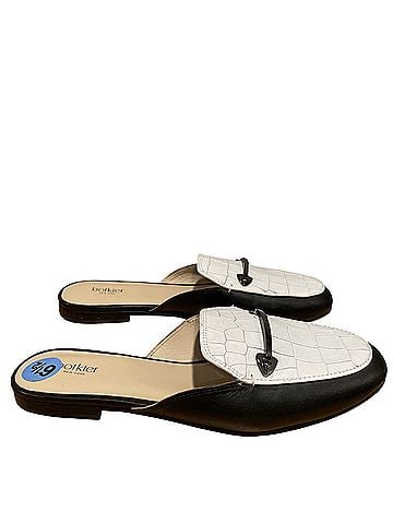 Botkier Clare Mule/Clog (view 1)