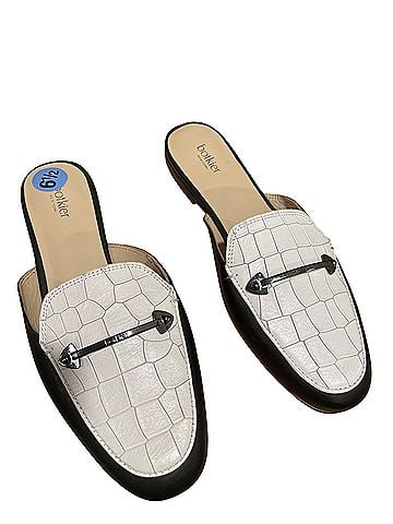 Botkier Clare Mule/Clog (view 2)